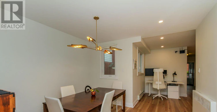 220 Cowley Avenue, Ottawa, ON, K1Y 0G9 - 13