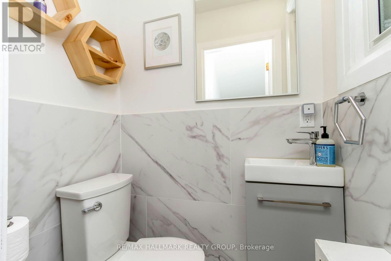 220 Cowley Avenue, Ottawa, ON, K1Y 0G9 - 16