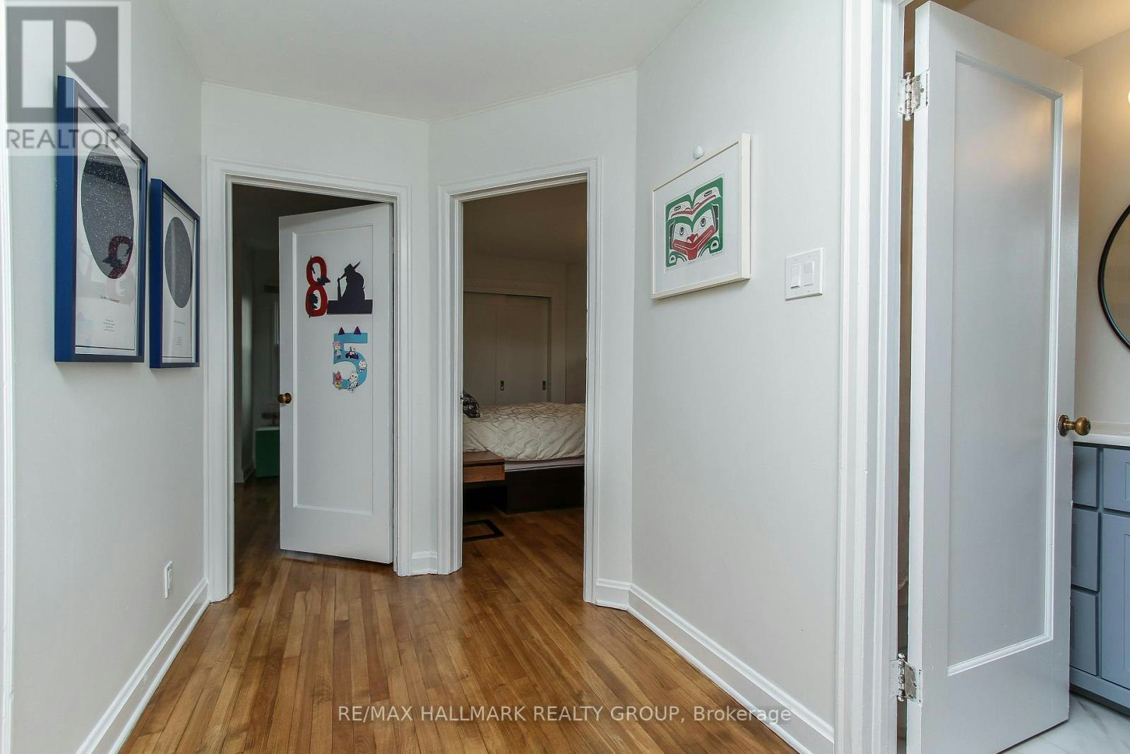 220 Cowley Avenue, Ottawa, ON, K1Y 0G9 - 17
