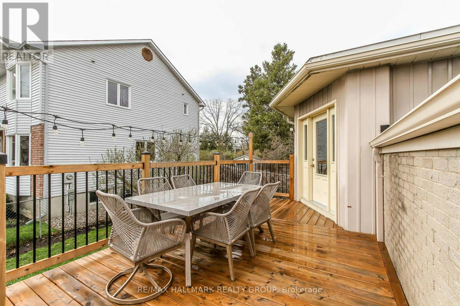 220 Cowley Avenue, Ottawa, ON, K1Y 0G9 - 27