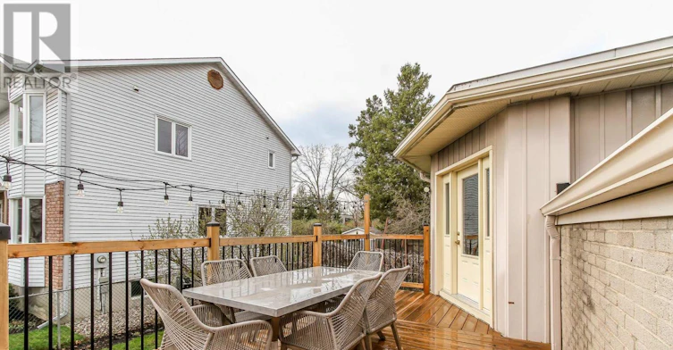 220 Cowley Avenue, Ottawa, ON, K1Y 0G9 - 27