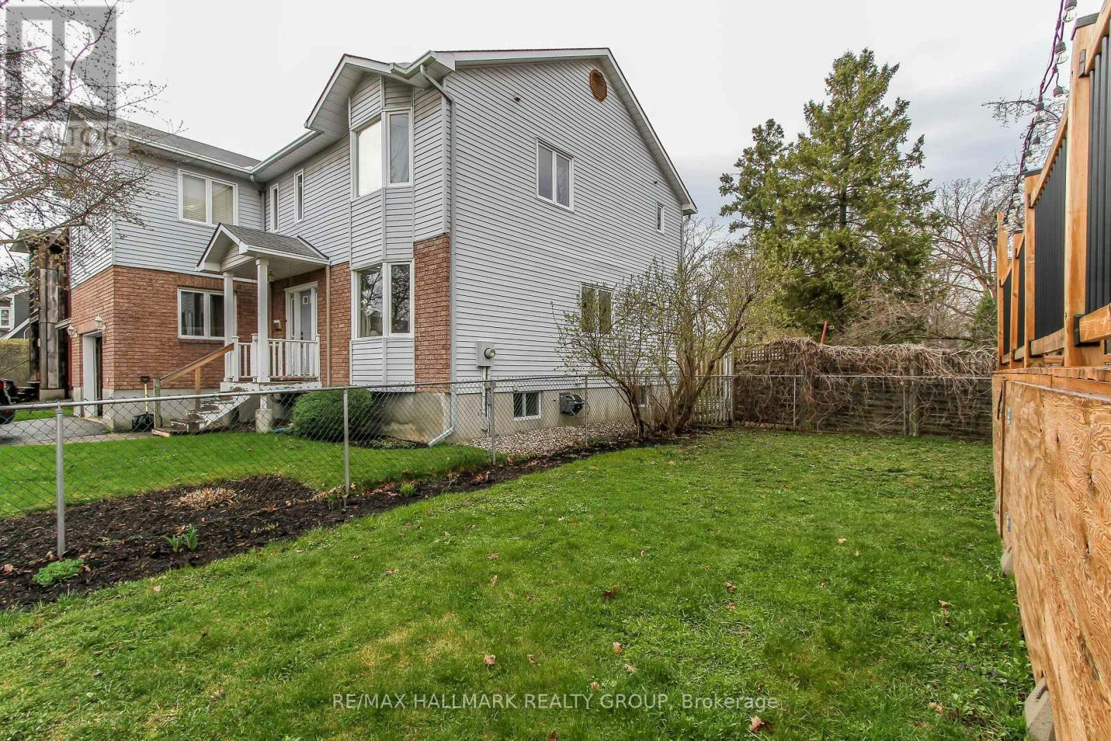 220 Cowley Avenue, Ottawa, ON, K1Y 0G9 - 29
