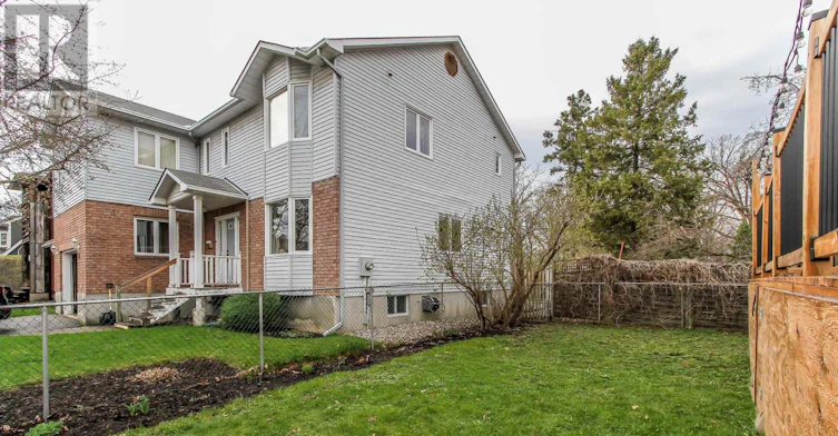 220 Cowley Avenue, Ottawa, ON, K1Y 0G9 - 29