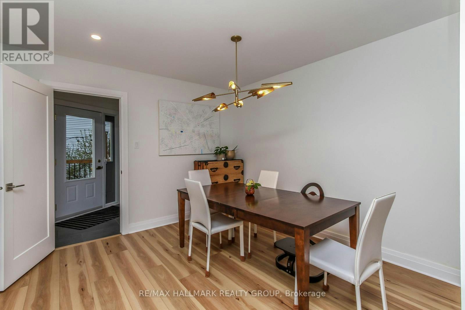 220 Cowley Avenue, Ottawa, ON, K1Y 0G9 - 12