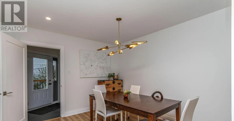 220 Cowley Avenue, Ottawa, ON, K1Y 0G9 - 12