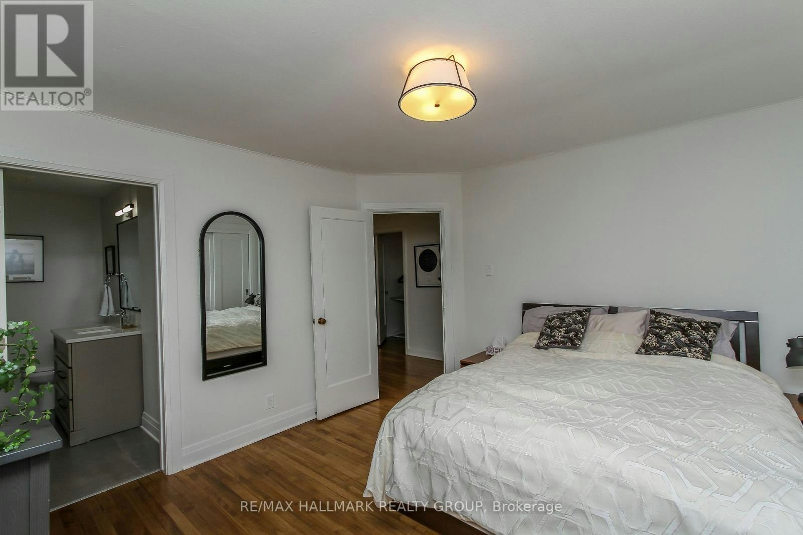 220 Cowley Avenue, Ottawa, ON, K1Y 0G9 - 19