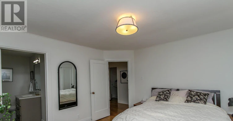 220 Cowley Avenue, Ottawa, ON, K1Y 0G9 - 19