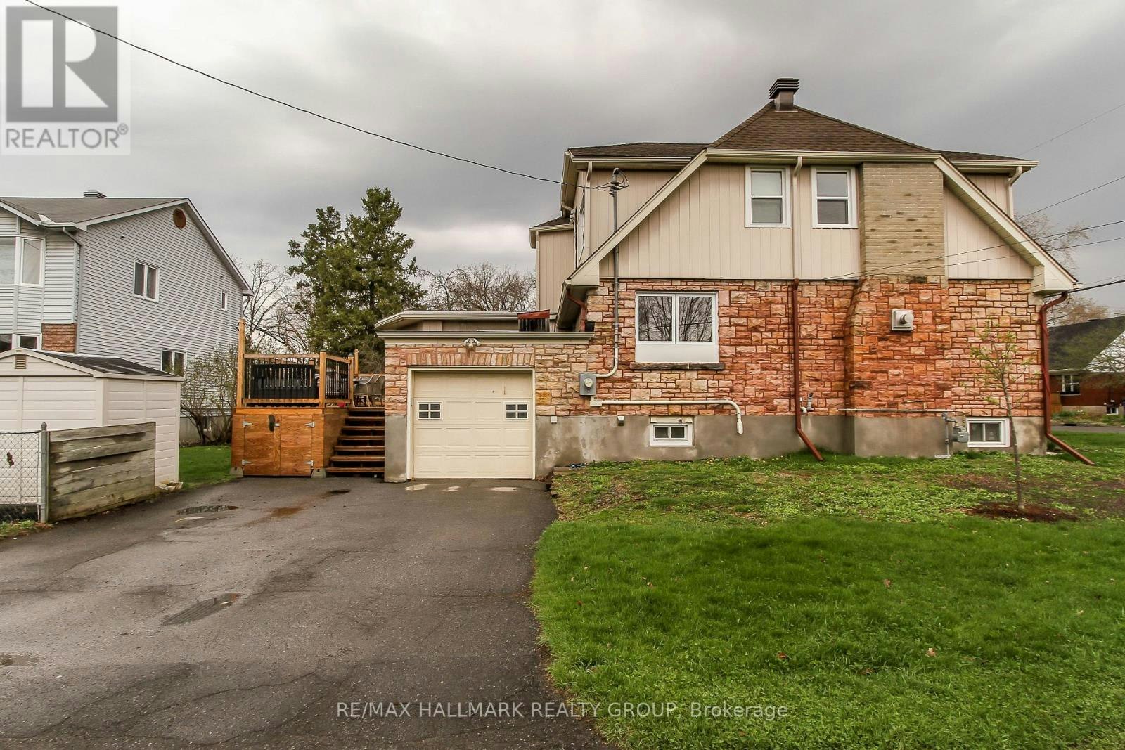 220 Cowley Avenue, Ottawa, ON, K1Y 0G9 - 32