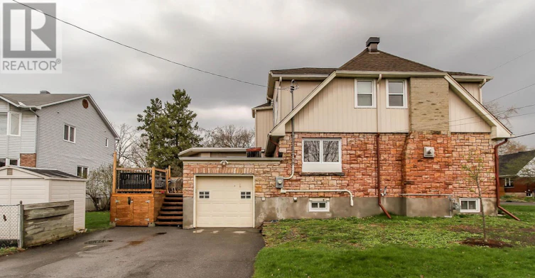 220 Cowley Avenue, Ottawa, ON, K1Y 0G9 - 32