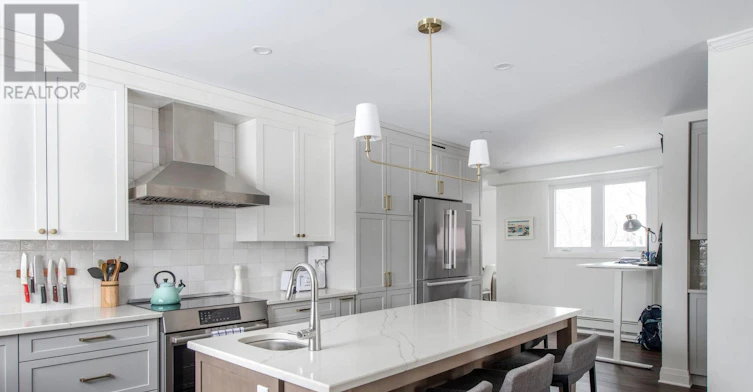 220 Cowley Avenue, Ottawa, ON, K1Y 0G9 - 10
