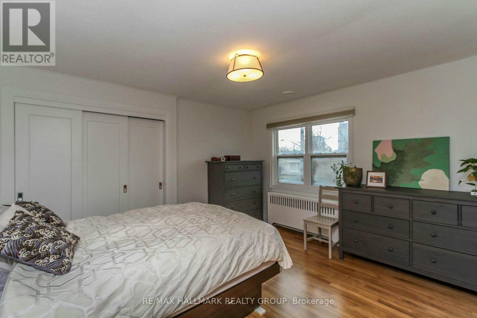 220 Cowley Avenue, Ottawa, ON, K1Y 0G9 - 18