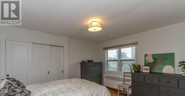 220 Cowley Avenue, Ottawa, ON, K1Y 0G9 - 18