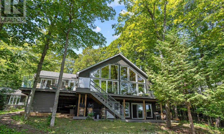 1057 Hidden Valley Lane