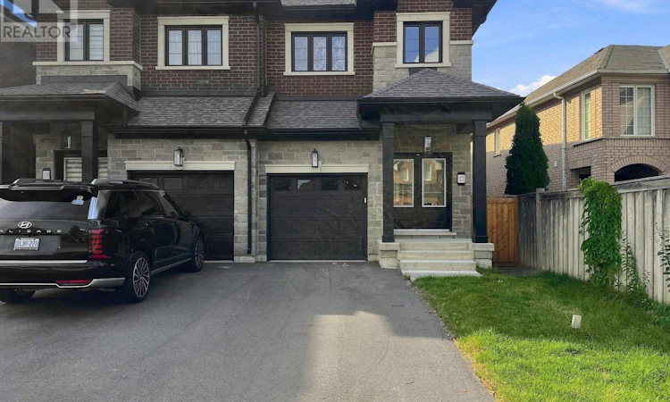 102 Cadillac Crescent