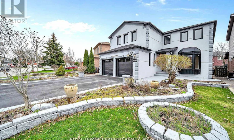 6062 Prairie Circle