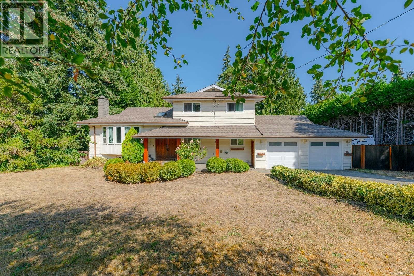 7946 Southwind Drive, Nanaimo, BC, V0H 2H0