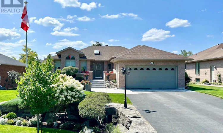 42 Island Bay Drive