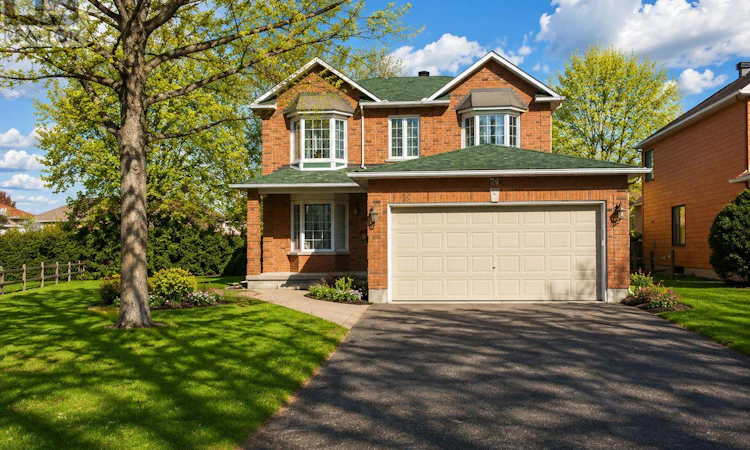 29 Taj Court