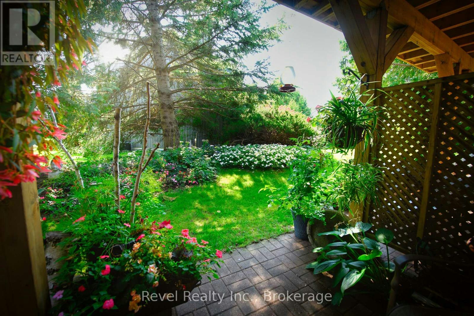 51-145 Fairway Crescent, Collingwood, ON, L9Y 5B4 - 11