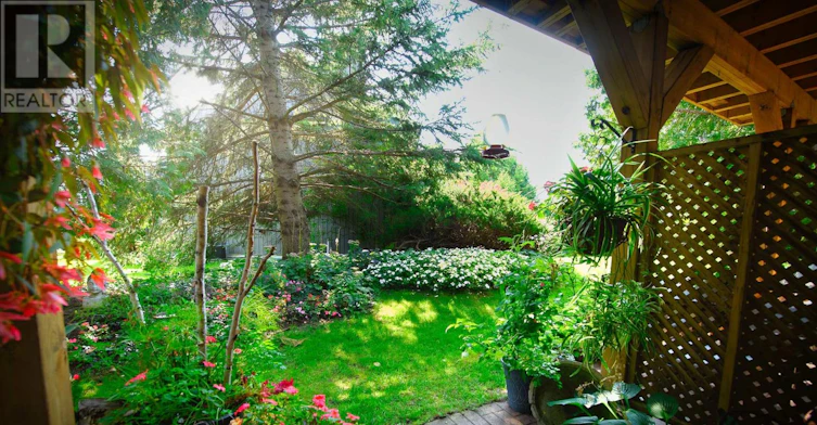 51-145 Fairway Crescent, Collingwood, ON, L9Y 5B4 - 11