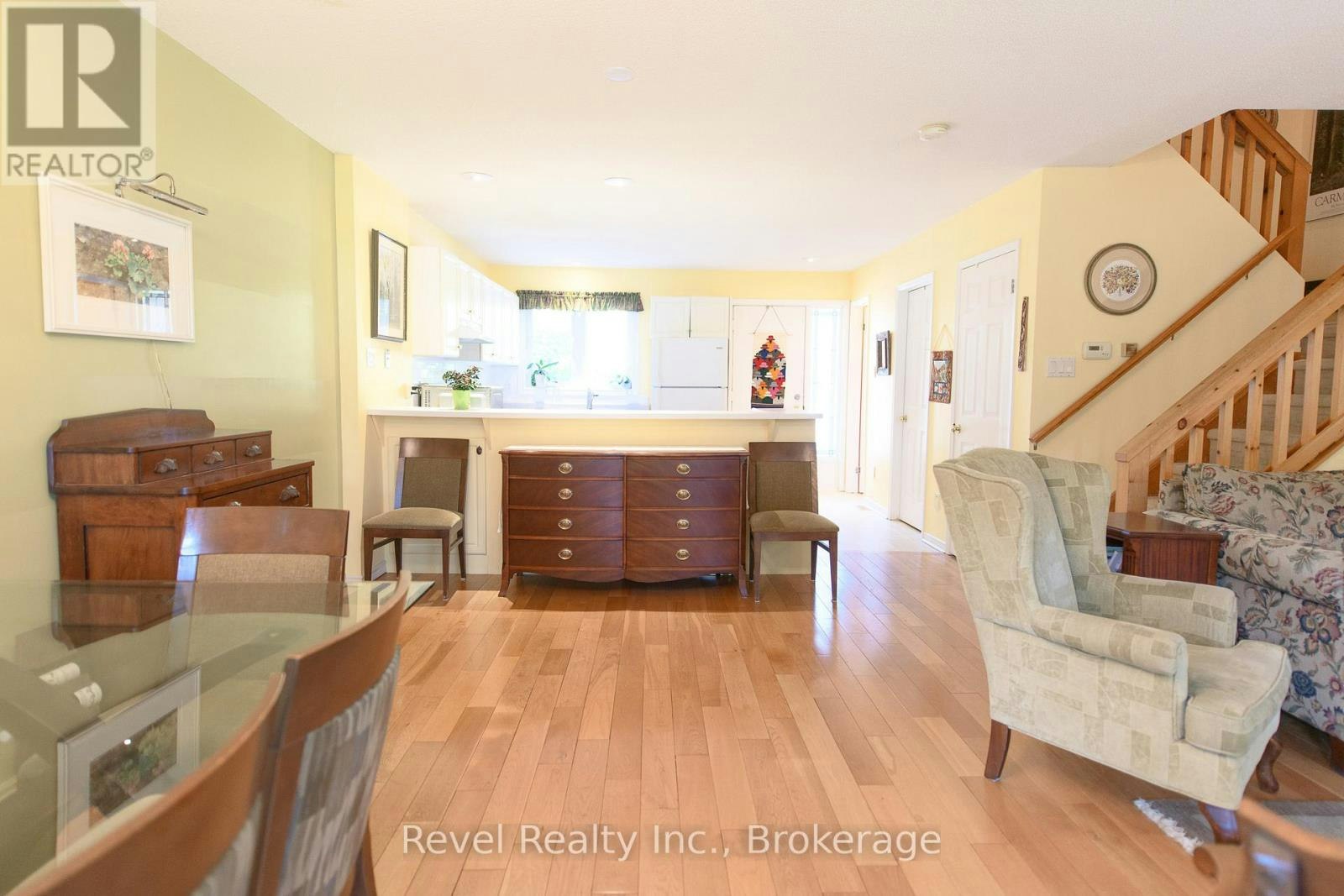 51-145 Fairway Crescent, Collingwood, ON, L9Y 5B4 - 4