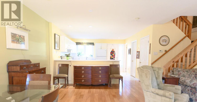 51-145 Fairway Crescent, Collingwood, ON, L9Y 5B4 - 4
