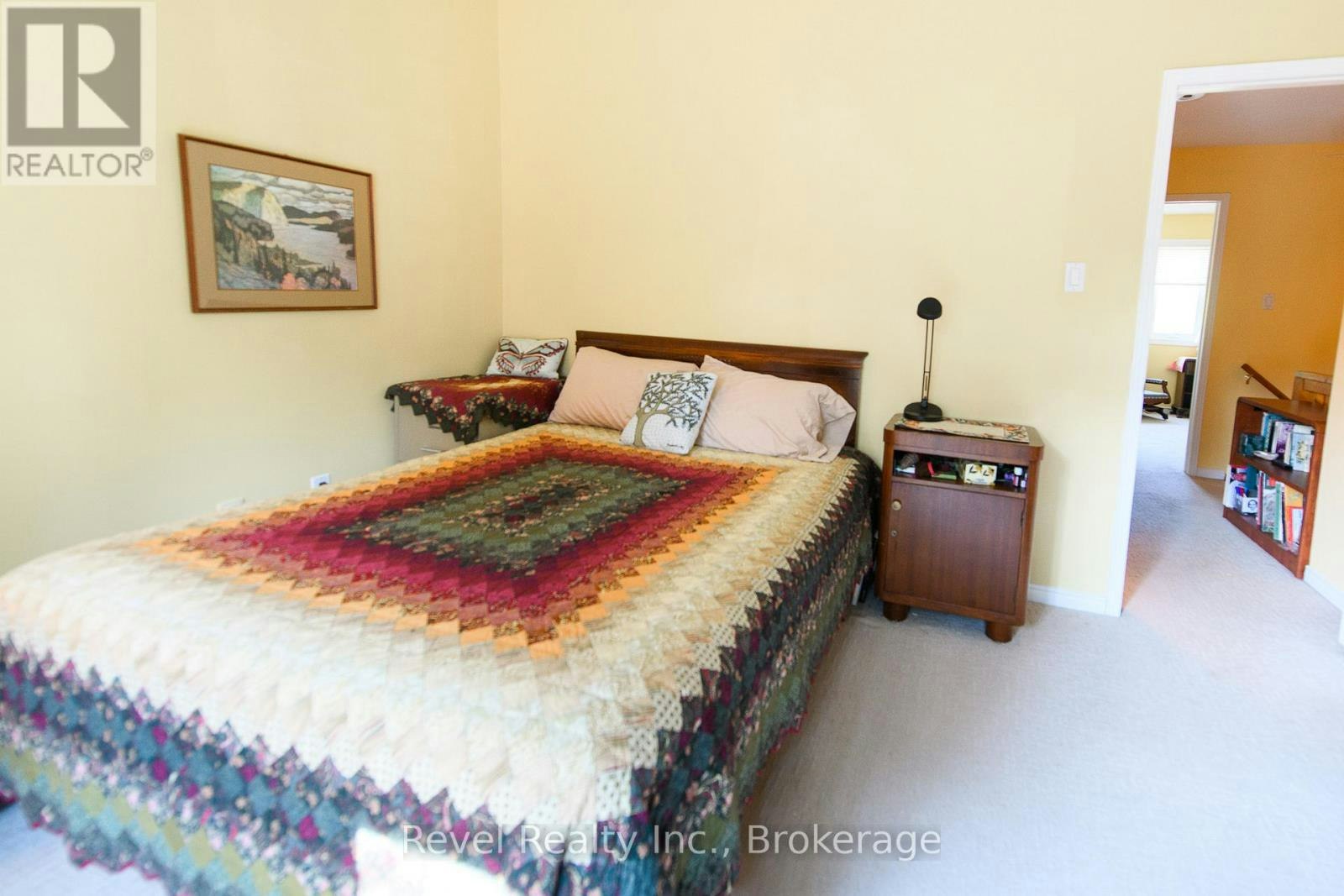 51-145 Fairway Crescent, Collingwood, ON, L9Y 5B4 - 6