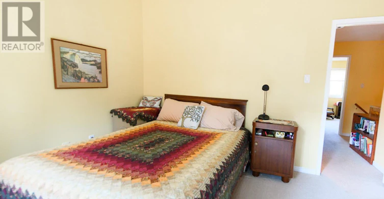 51-145 Fairway Crescent, Collingwood, ON, L9Y 5B4 - 6