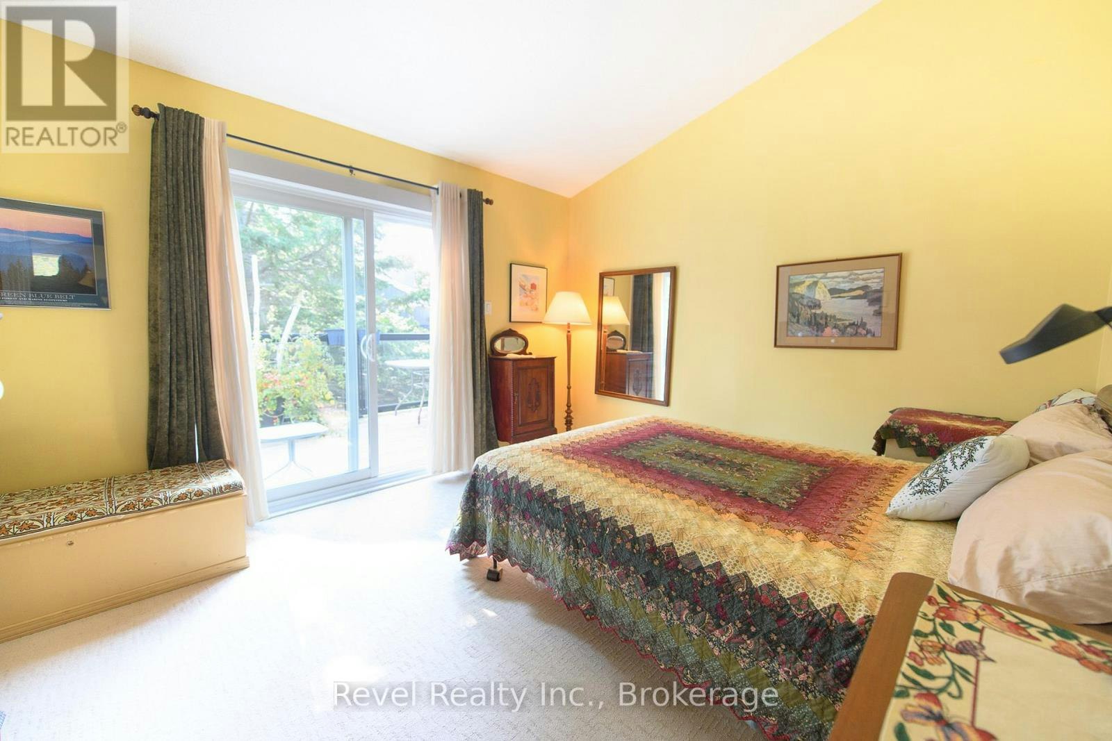 51-145 Fairway Crescent, Collingwood, ON, L9Y 5B4 - 7