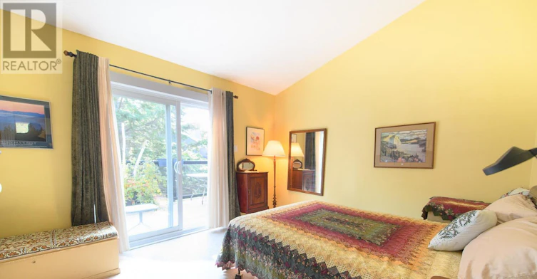 51-145 Fairway Crescent, Collingwood, ON, L9Y 5B4 - 7