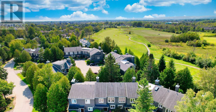 51-145 Fairway Crescent, Collingwood, ON, L9Y 5B4