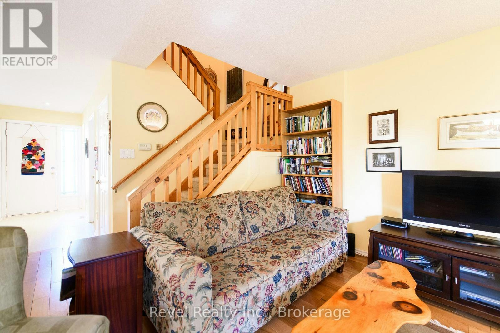 51-145 Fairway Crescent, Collingwood, ON, L9Y 5B4 - 5