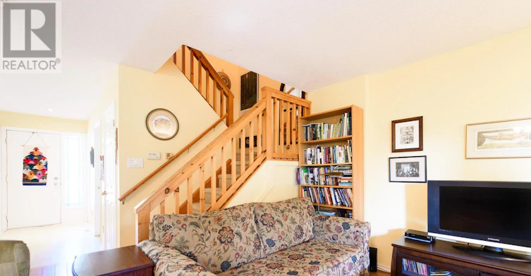 51-145 Fairway Crescent, Collingwood, ON, L9Y 5B4 - 5