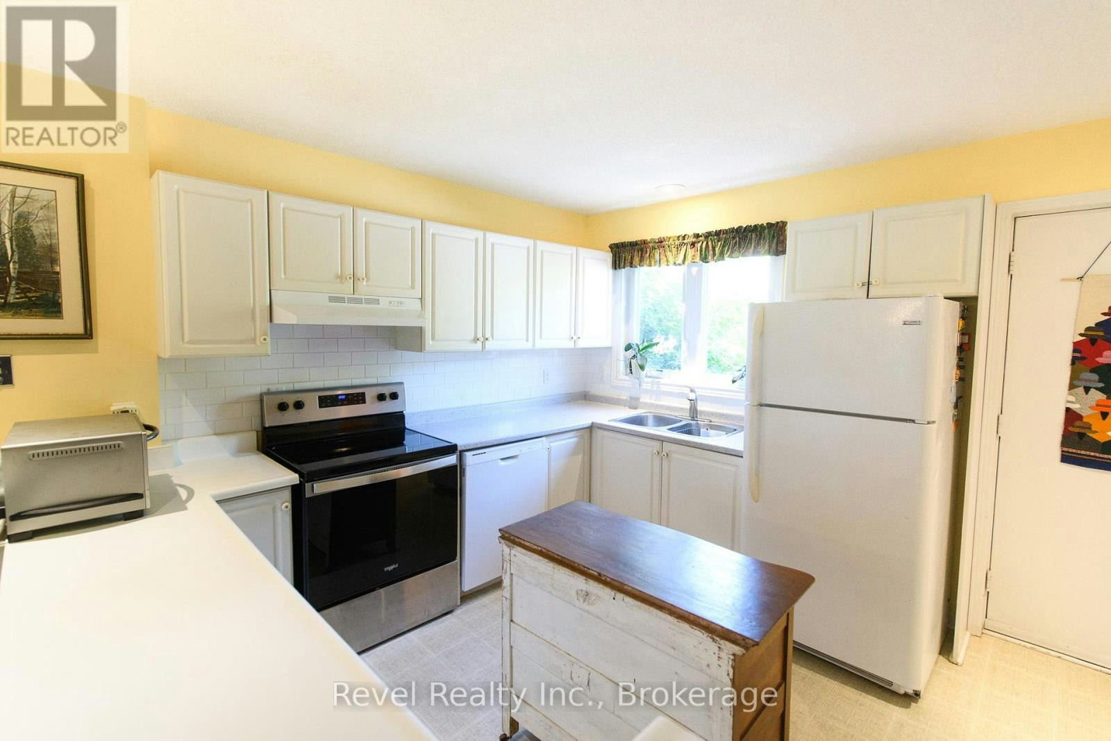 51-145 Fairway Crescent, Collingwood, ON, L9Y 5B4 - 2