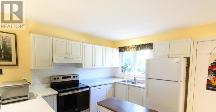 51-145 Fairway Crescent, Collingwood, ON, L9Y 5B4 - 2