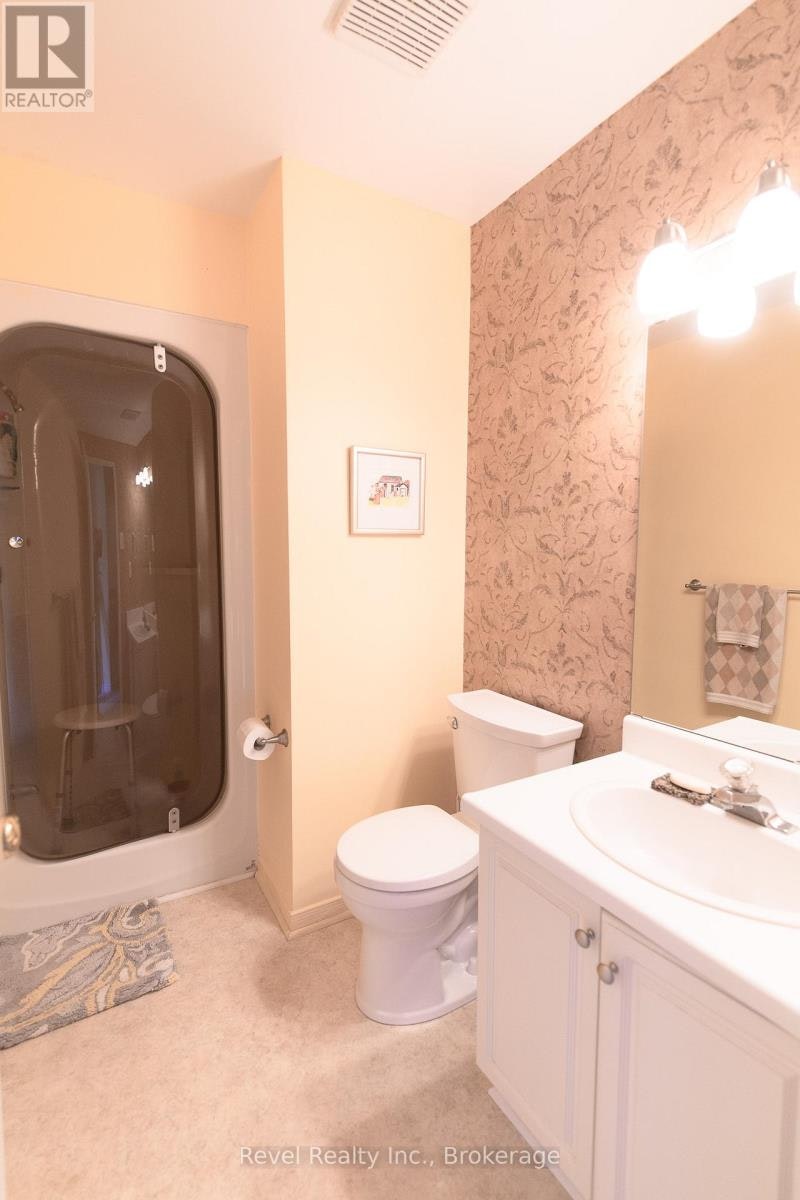51-145 Fairway Crescent, Collingwood, ON, L9Y 5B4 - 9