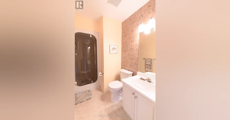 51-145 Fairway Crescent, Collingwood, ON, L9Y 5B4 - 9
