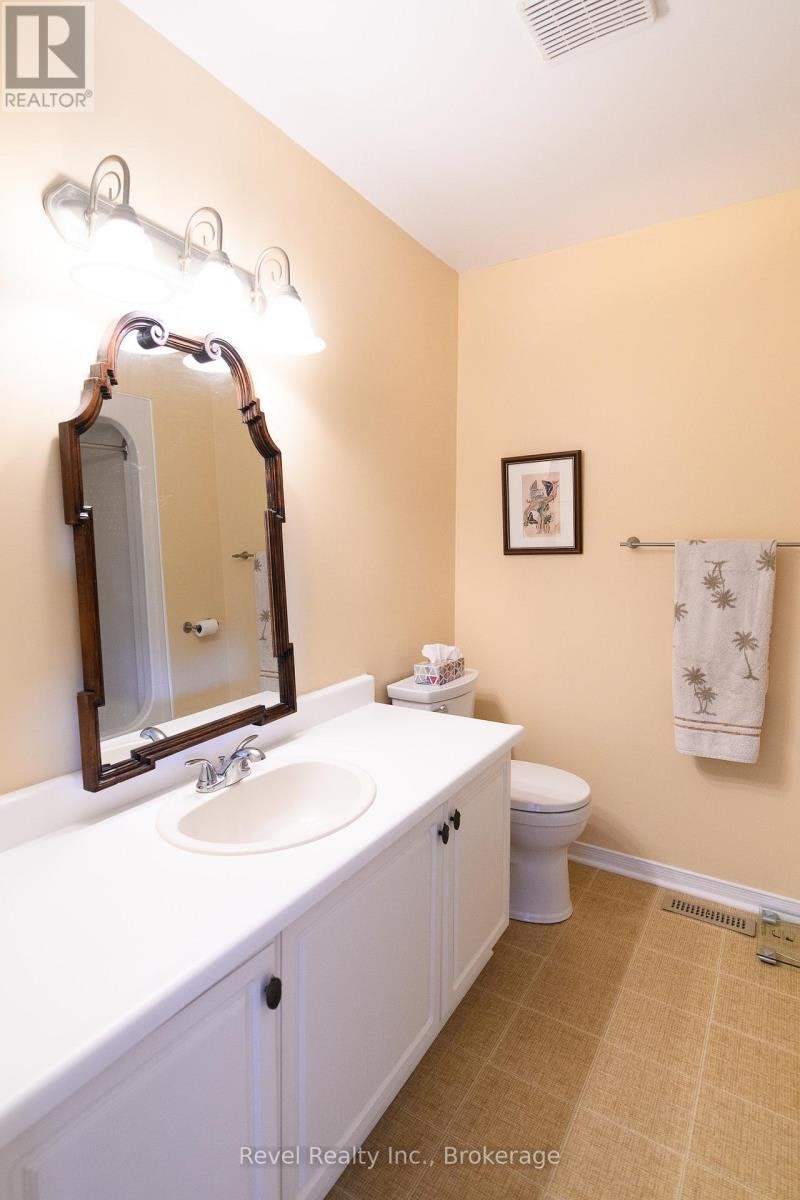51-145 Fairway Crescent, Collingwood, ON, L9Y 5B4 - 8
