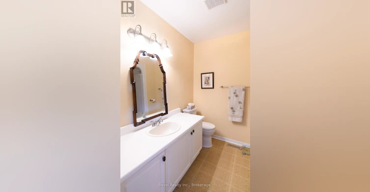 51-145 Fairway Crescent, Collingwood, ON, L9Y 5B4 - 8