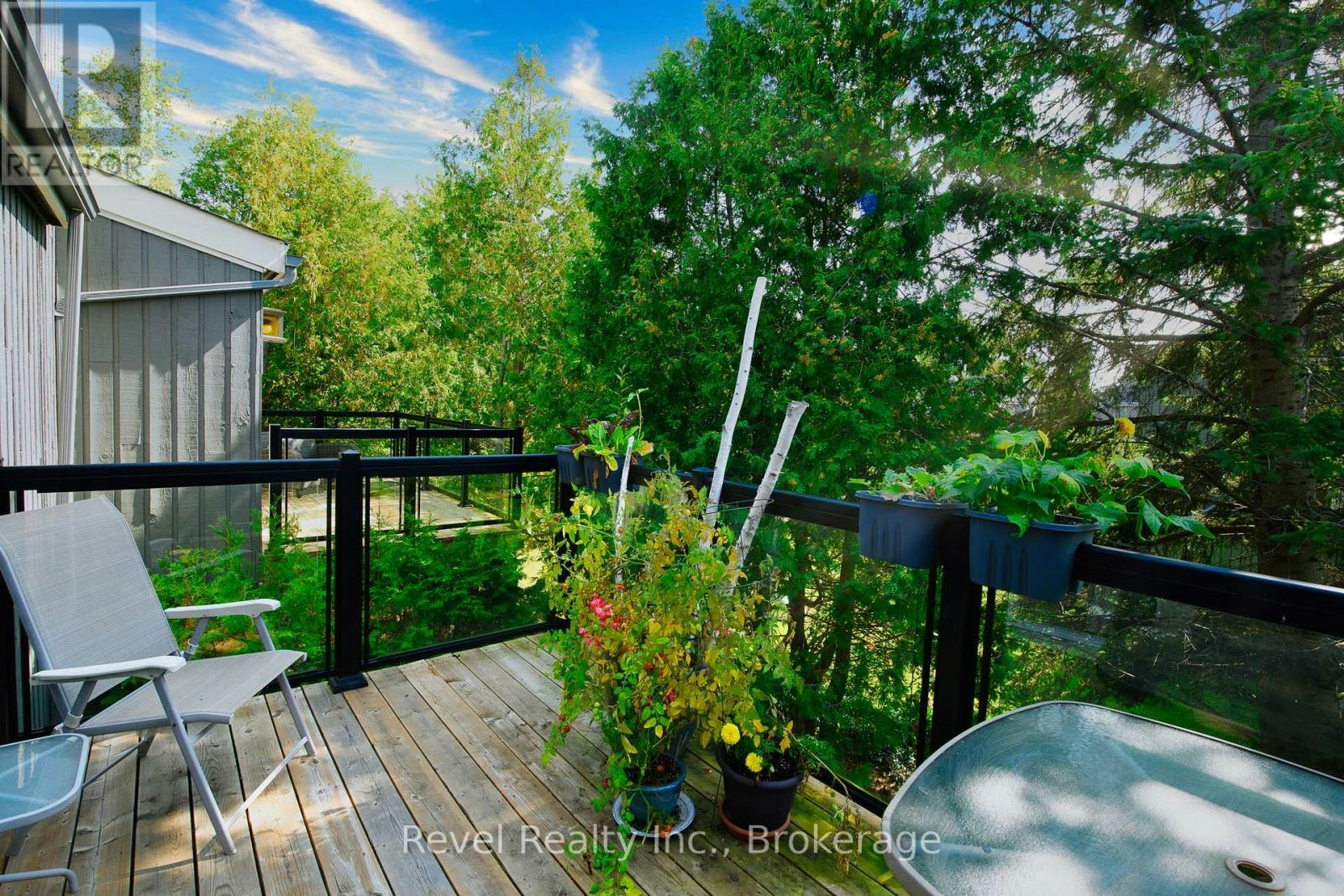 51-145 Fairway Crescent, Collingwood, ON, L9Y 5B4 - 10