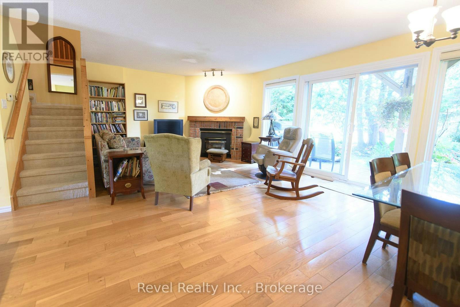 51-145 Fairway Crescent, Collingwood, ON, L9Y 5B4 - 3