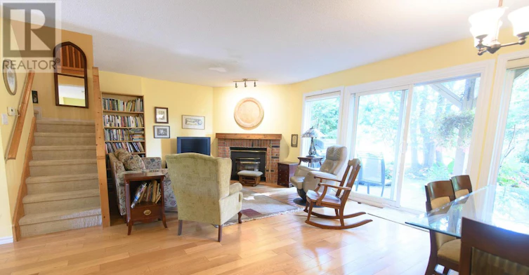 51-145 Fairway Crescent, Collingwood, ON, L9Y 5B4 - 3