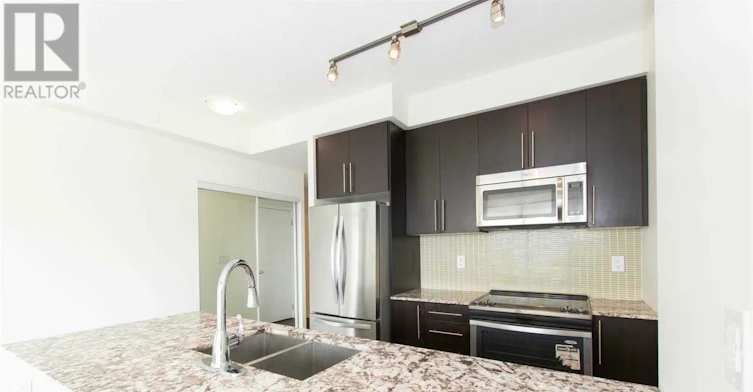 1602-510 Curran Place, Mississauga, ON, L5B 0J8 - 11