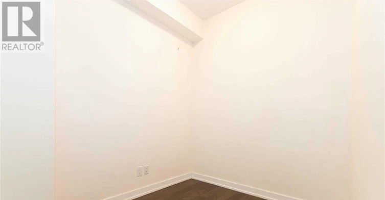 1602-510 Curran Place, Mississauga, ON, L5B 0J8 - 6