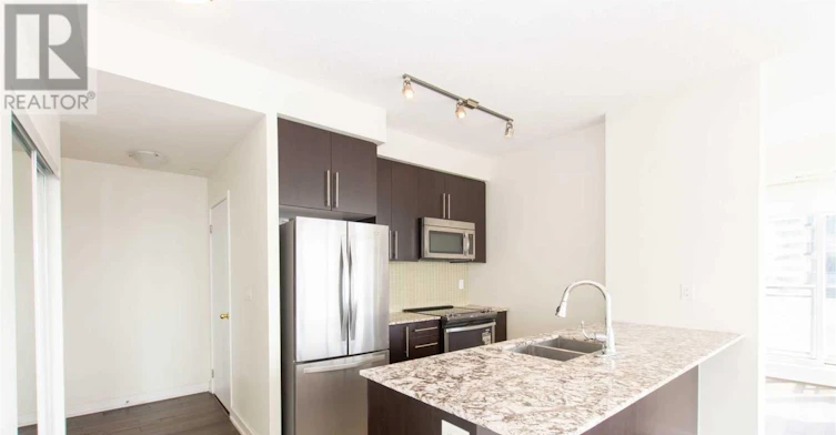 1602-510 Curran Place, Mississauga, ON, L5B 0J8 - 13