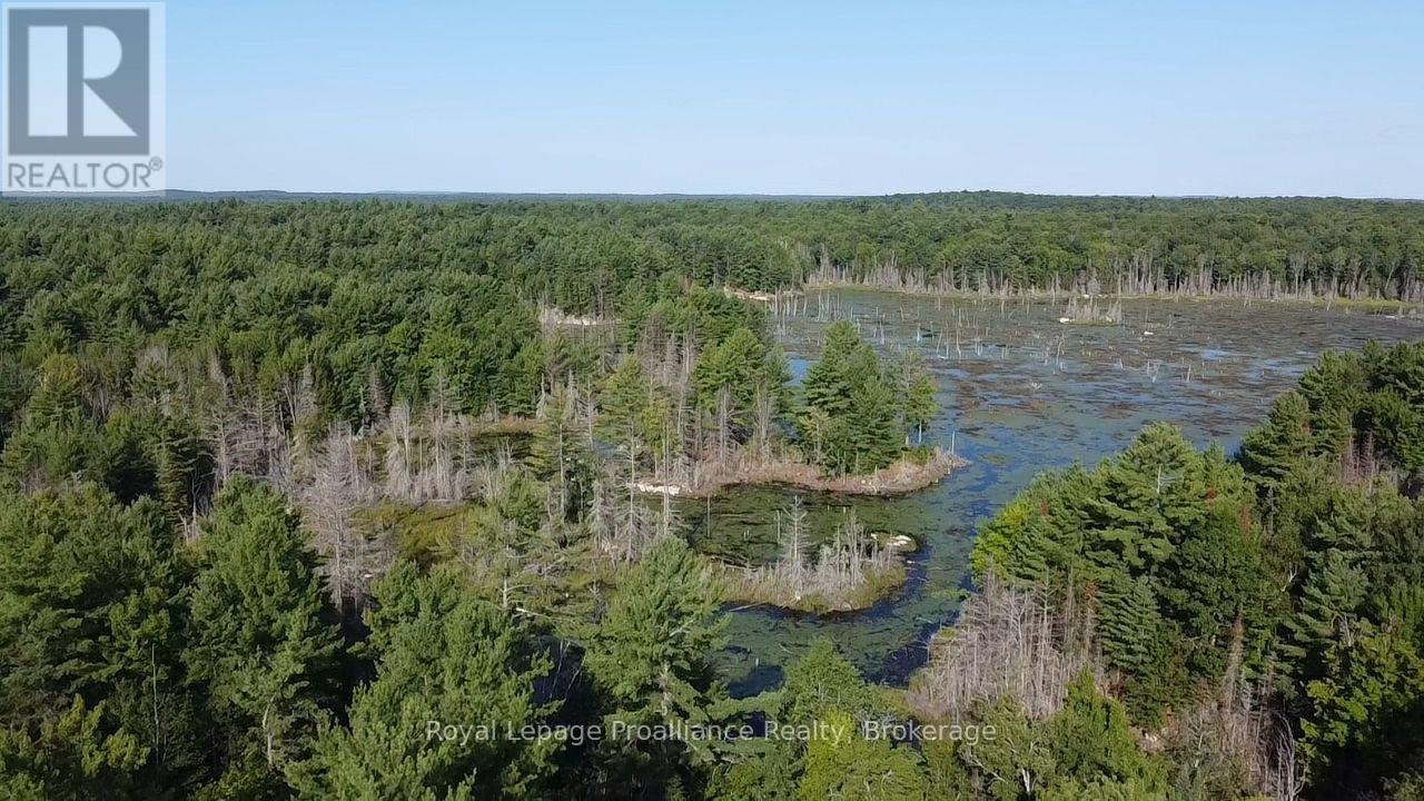 PL29C10 Kennebec Road, Addington Highlands, ON, K0H 2G0