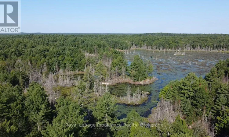 PL29C10 Kennebec Road