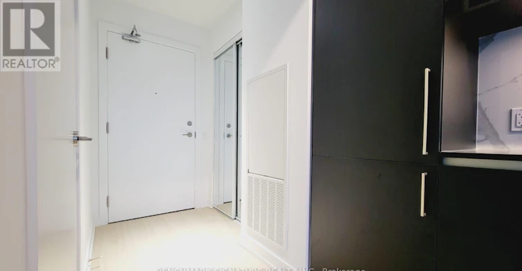 6007-8 Wellesley Street W, Toronto, ON, M4Y 0J5 - 13