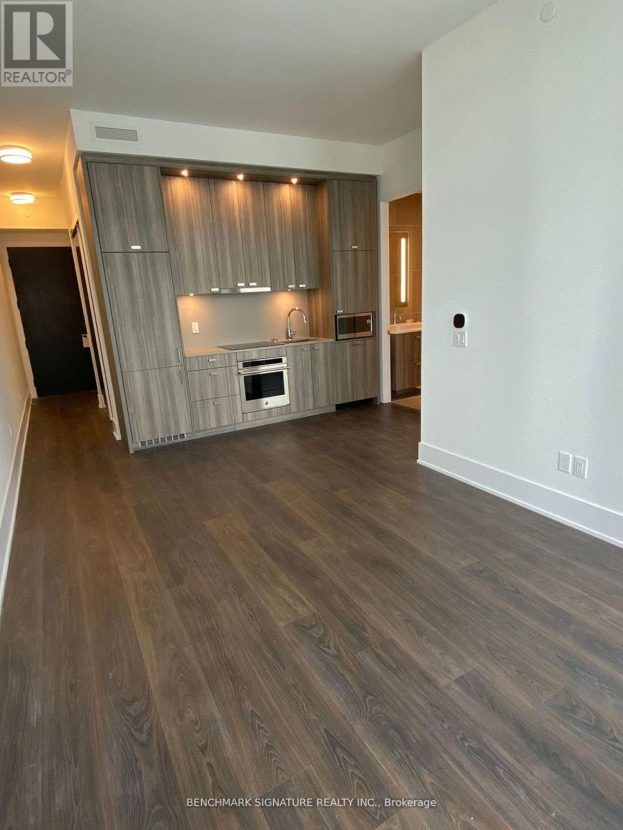3510-470 Front Street W, Toronto, ON, M5V 0V6 - 3
