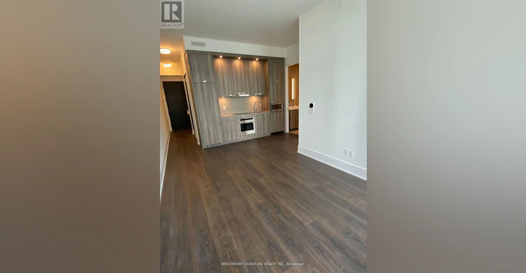 3510-470 Front Street W, Toronto, ON, M5V 0V6 - 3